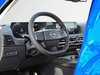 2026 Nissan Sentra SV-11