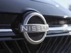 2026 Nissan Sentra SV-8