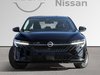 2026 Nissan Sentra SV-1