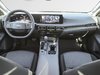2026 Nissan Sentra SV-22