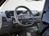2026 Nissan Sentra SV-11