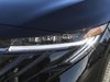 2026 Nissan Sentra SV-9