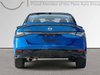 2026 Nissan Sentra SR-4