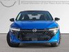 2026 Nissan Sentra SR-1