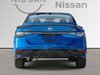 2026 Nissan Sentra SR-4