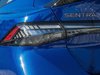 2026 Nissan Sentra SR-7