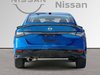 2026 Nissan Sentra SR-4