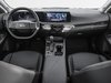 2026 Nissan Sentra SR-20