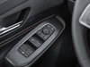 2026 Nissan Sentra SR-12
