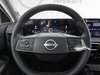 2026 Nissan Sentra SR-9