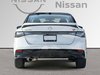 2026 Nissan Sentra SR-4