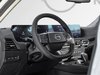 2026 Nissan Sentra SR-8