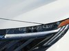 2026 Nissan Sentra SR-6