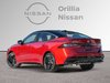 2026 Nissan Sentra SR-3