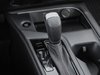 2026 Nissan Sentra SR-14