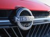 2026 Nissan Sentra SR-5