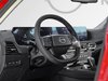 2026 Nissan Sentra SR-8