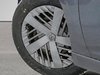 2026 Nissan Sentra S-7