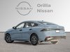 2026 Nissan Sentra S-3