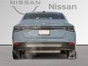 2026 Nissan Sentra S-4