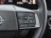 2026 Nissan Sentra S-16
