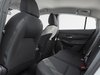 2026 Nissan Sentra S-22