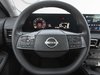 2026 Nissan Sentra S-12