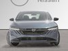2026 Nissan Sentra S-1