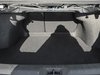 2026 Nissan Sentra S-6