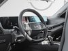 2026 Nissan Sentra S-11