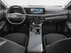 2026 Nissan Sentra S-23