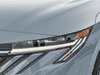 2026 Nissan Sentra S-9