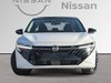 2026 Nissan Sentra SR-1