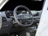 2026 Nissan Sentra SV-11