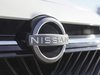 2026 Nissan Sentra SV-8