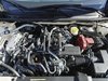2026 Nissan Sentra SV-5