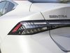 2026 Nissan Sentra SV-10