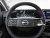 2026 Nissan Sentra SR-9