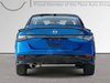 2026 Nissan Sentra SR-4
