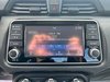 2023 Nissan Versa S-5