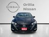 2023 Nissan Versa S-1