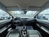 2023 Nissan Versa S-10