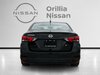 2023 Nissan Versa S-4