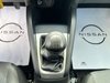 2023 Nissan Versa S-8