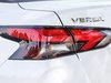 2025 Nissan Versa SV-15