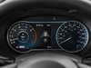 2025 Nissan Versa SV-18