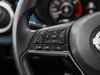 2025 Nissan Versa SV-19