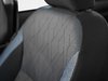 2025 Nissan Versa SV-24