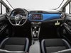 2025 Nissan Versa SV-26