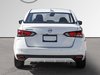 2025 Nissan Versa SV-6